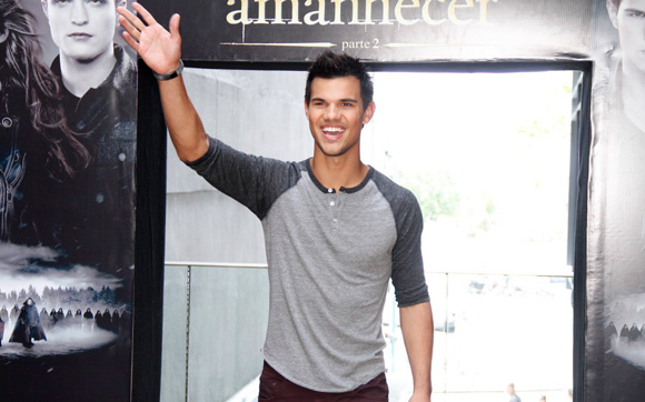 Taylor-Lautner-Brasil
