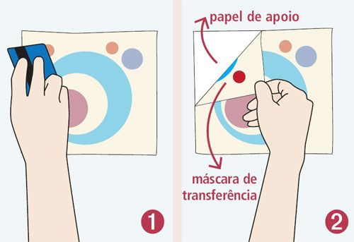 Adesivos de Parede para Quarto Feminino Adesivos de Parede para Quarto Feminino
