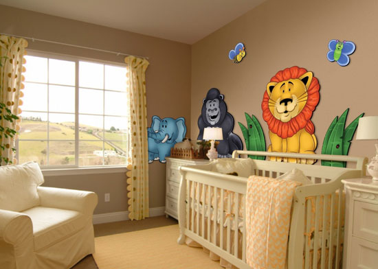 adesivos-parede-quarto-bebe