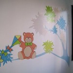 adesivos-quarto-de-bebe-10
