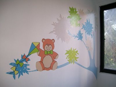 adesivos-quarto-de-bebe-10