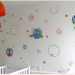 adesivos-quarto-de-bebe-11