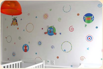 adesivos-quarto-de-bebe-11