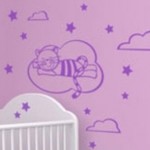 adesivos-quarto-de-bebe-12
