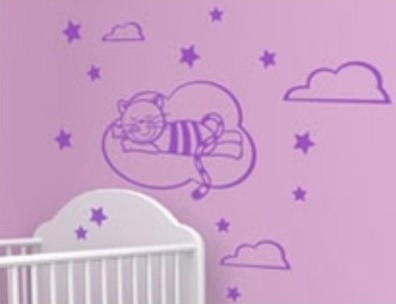 adesivos-quarto-de-bebe-12