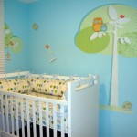 adesivos-quarto-de-bebe
