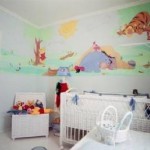 adesivos-quarto-de-bebe-2