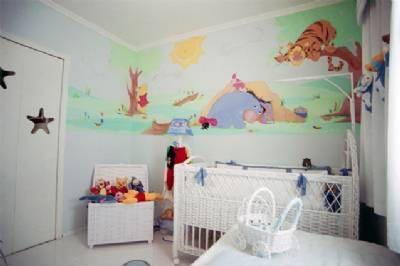adesivos-quarto-de-bebe-2