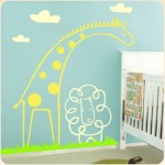 adesivos-quarto-de-bebe-3