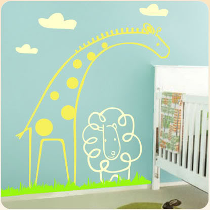 adesivos-quarto-de-bebe-3