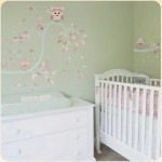 adesivos-quarto-de-bebe-4