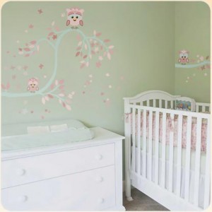 adesivos-quarto-de-bebe-4