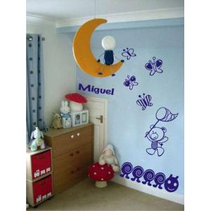 adesivos-quarto-de-bebe-5