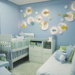 adesivos-quarto-de-bebe-6
