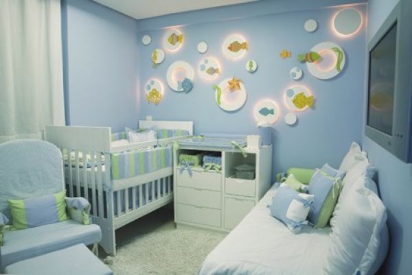 adesivos-quarto-de-bebe-6