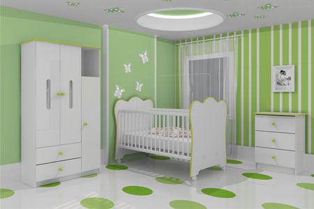 adesivos-quarto-de-bebe-7