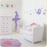 adesivos-quarto-de-bebe-9