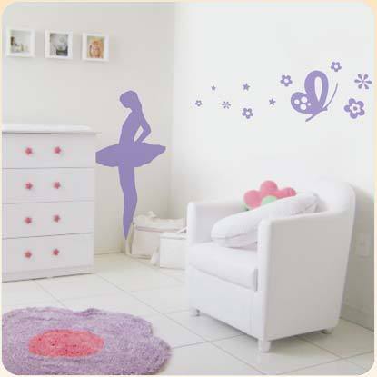 adesivos-quarto-de-bebe-9