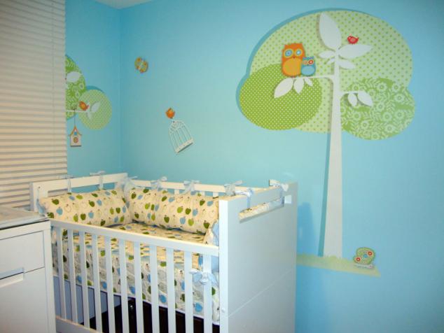 adesivos-quarto-de-bebe