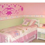 adesivos-quarto-meninas-1