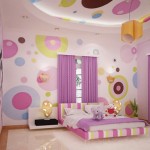 adesivos-quarto-meninas-10