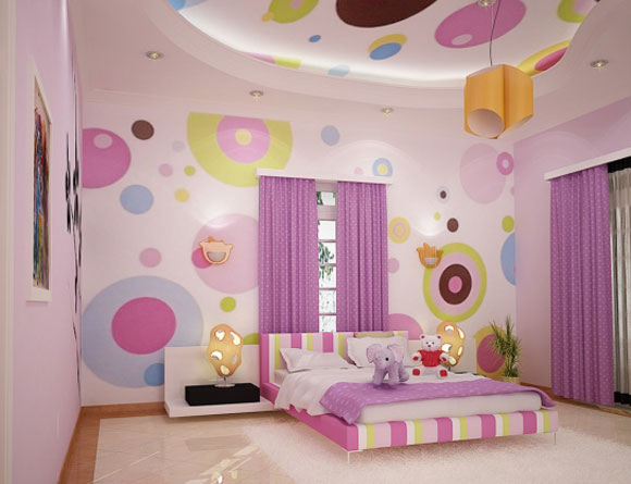 adesivos-quarto-meninas-10