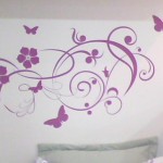 adesivos-quarto-meninas-11
