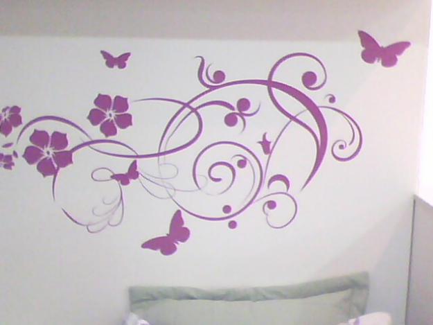 adesivos-quarto-meninas-11