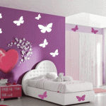 adesivos-quarto-meninas