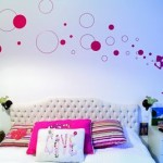 adesivos-quarto-meninas-2