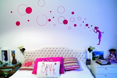 adesivos-quarto-meninas-2