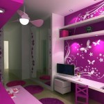 adesivos-quarto-meninas-4