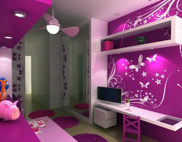 adesivos-quarto-meninas-4
