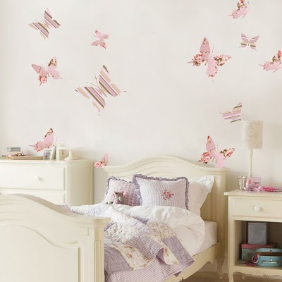 adesivos-quarto-meninas-5