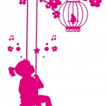 adesivos-quarto-meninas-6