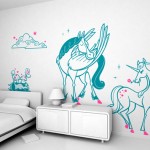 adesivos-quarto-meninas-7