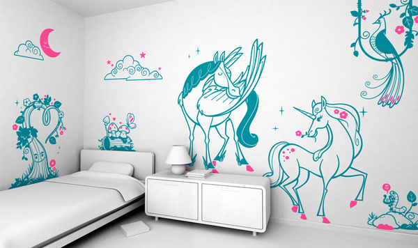 adesivos-quarto-meninas-7