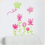 adesivos-quarto-meninas-9