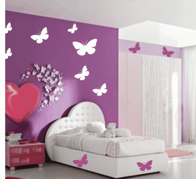 adesivos-quarto-meninas