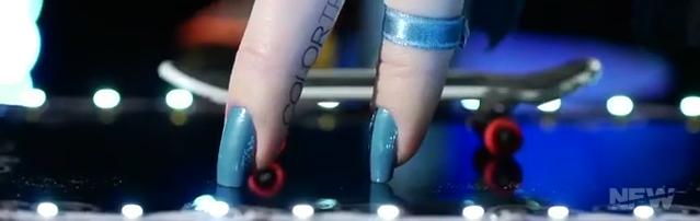 avon-conto-de-fadas-as-avessas-1