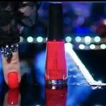 avon-conto-de-fadas-as-avessas-5
