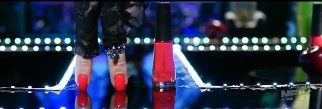 avon-conto-de-fadas-as-avessas-5