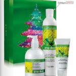 avont-kit-natal-1