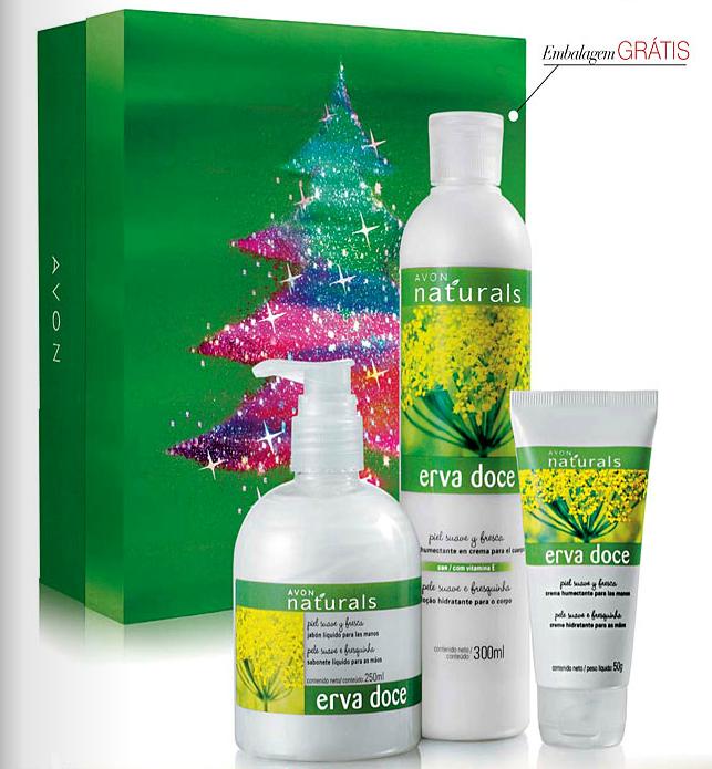 avont-kit-natal-1
