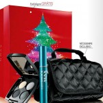 avont-kit-natal-10
