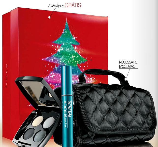avont-kit-natal-10
