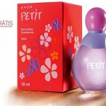 avont-kit-natal-11