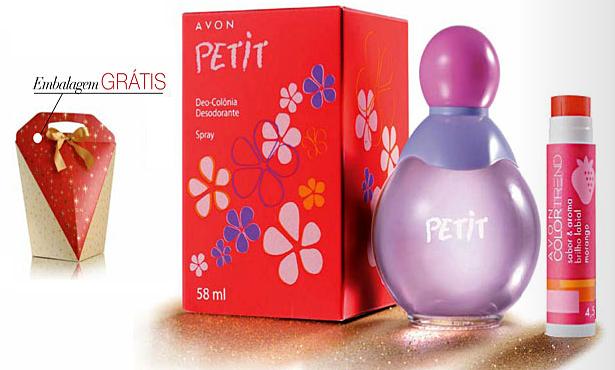 avont-kit-natal-11