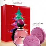 avont-kit-natal-12