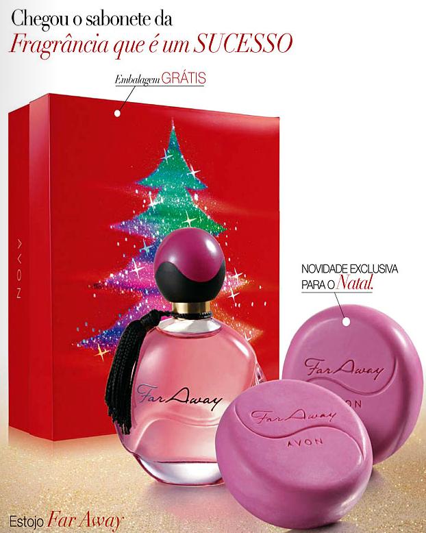 avont-kit-natal-12